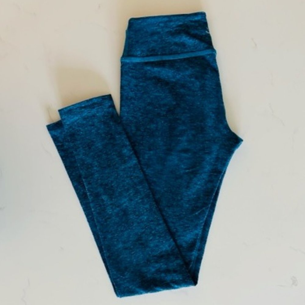 Beyond Yoga Leggings Small